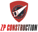 ZP Construction